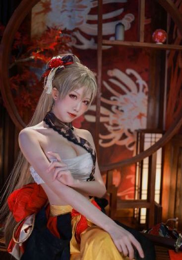 巨乳搜查官