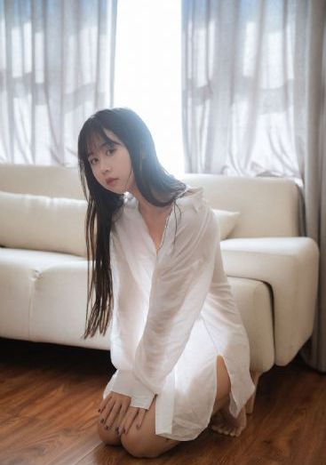 远走他方