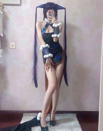 九重紫在线观看电视剧免费