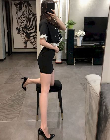 六个挪威女孩在巴伐利亚的故事
