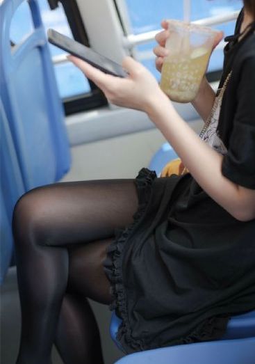 邻居家的妻子