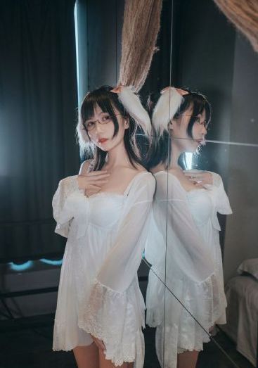 全黄裸体杨贵妃一级