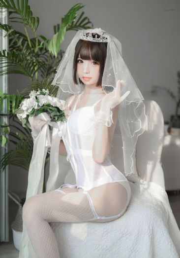 桃色电影在线观看