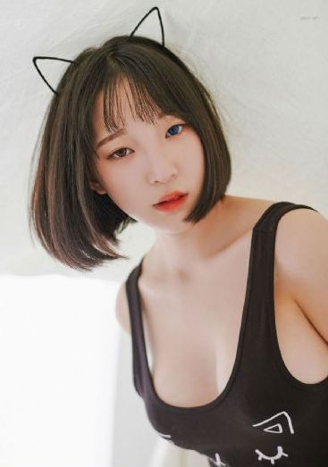 韩国限制级电影在线观看