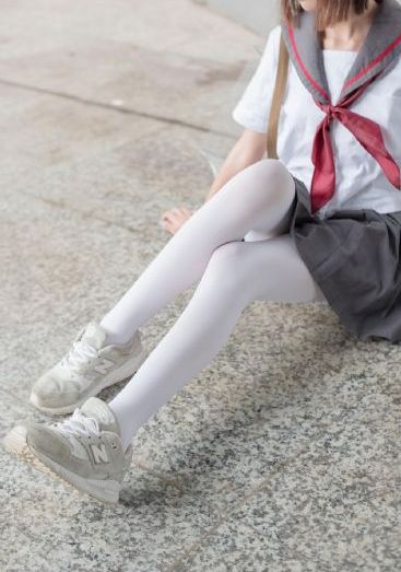 做爰无遮挡全过程免费的软件
