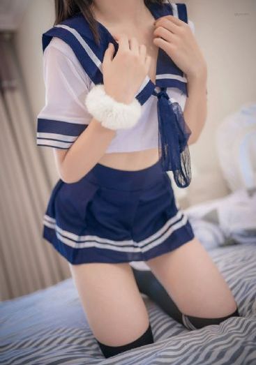 魔乳秘剑帖修炼