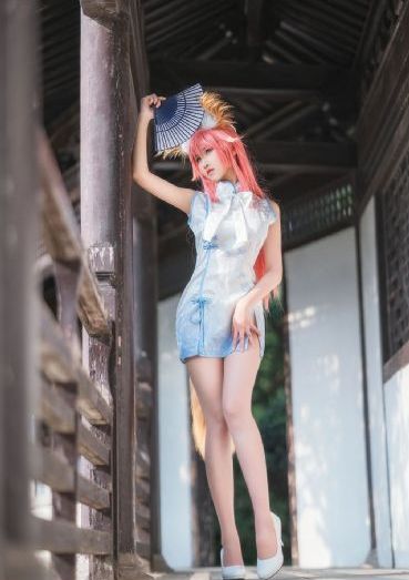 性船电影