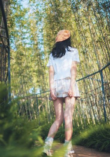 风月无边之极乐宝鉴