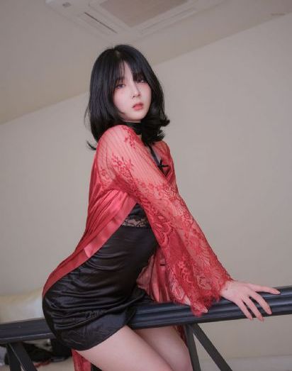 麻绳泰剧