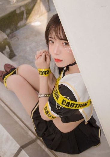 伊人一级片