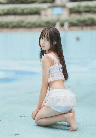 免费理论片手机在线播放
