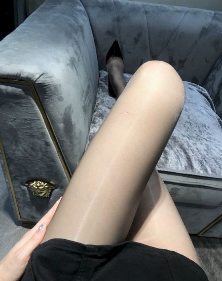 新电影在线观看
