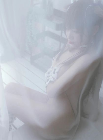 鸟笼客栈
