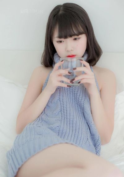 原来是新神马琪琪电影免费播放