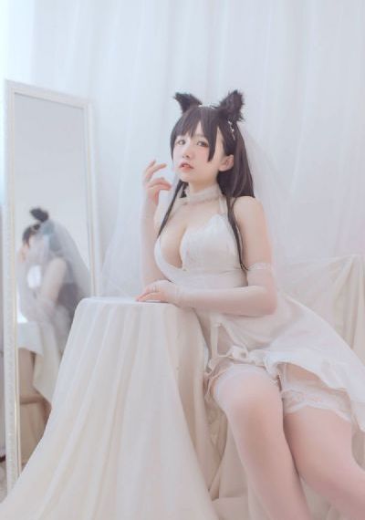 我的帅管家