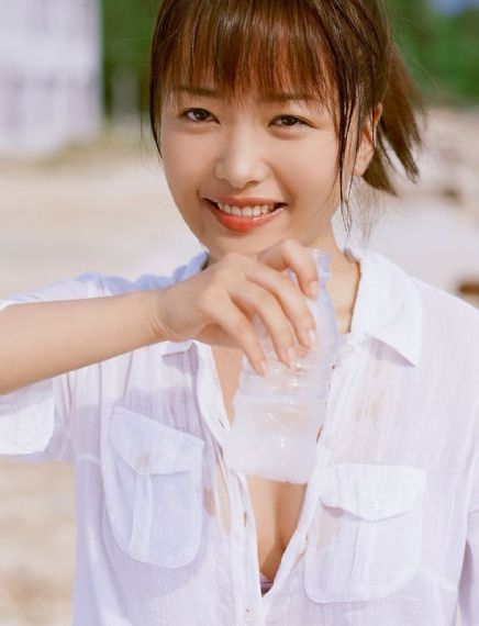 秋欲浓