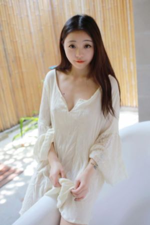 露营第二季