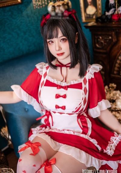 apecon日本护士高潮