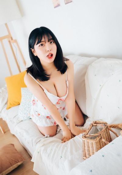 战狼3电影免费