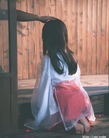 一牛影视6080yy