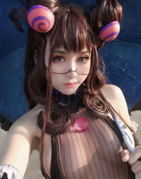韩国电影年轻的女教师