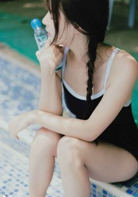 回复术士第二季樱花免费观看