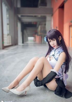 唐朝诡事录第一季高清在线观看