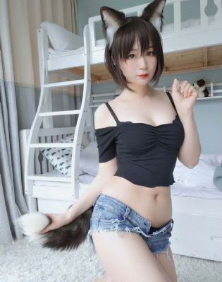 爱情力学泰剧在线观看完整