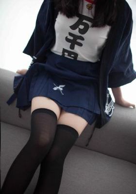 欧美在线免费观看视频