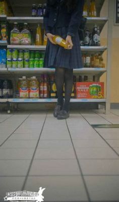 少女潘金莲电影