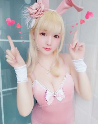 韩剧tv网