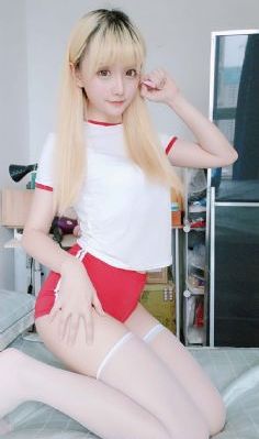 免费电视剧网