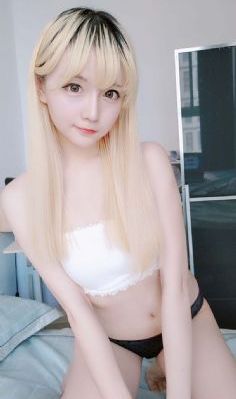 花少5