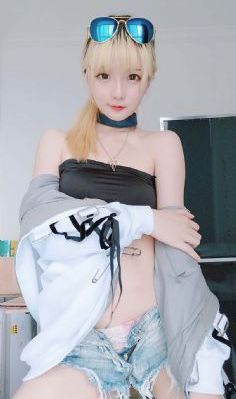 孤城战迷电视剧免费观看全集高清