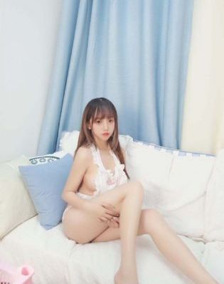 新婚之夜实录三级播放