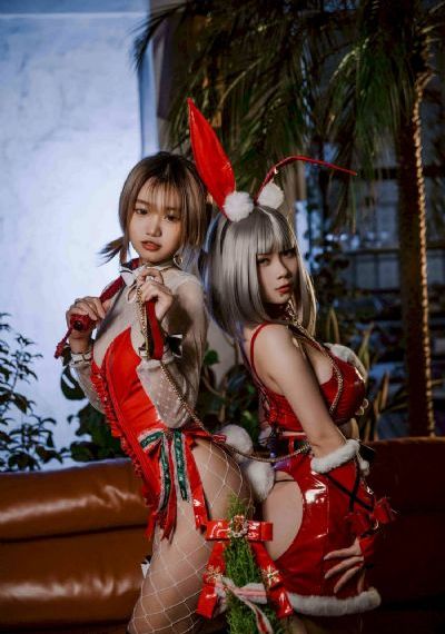 可以免费观看av