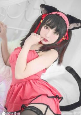 大秦赋cctv重播