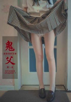 日本女优在线观看