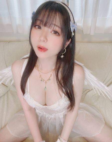 电视剧惊弦免费播放