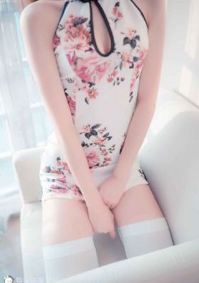 咖啡王子一号店