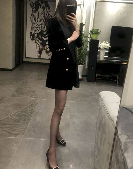 极品教师在线观看
