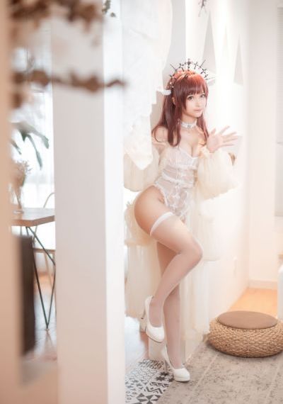 黑帮大佬第三季电视剧免费