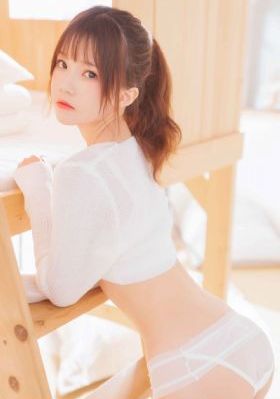 海外行动免费完整版在线观看