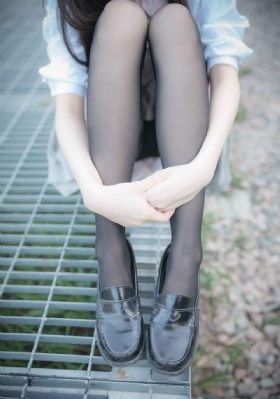 春心荡漾