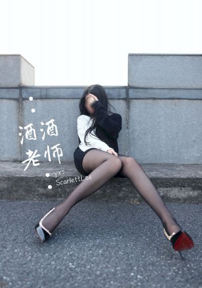 第一福利在线观看