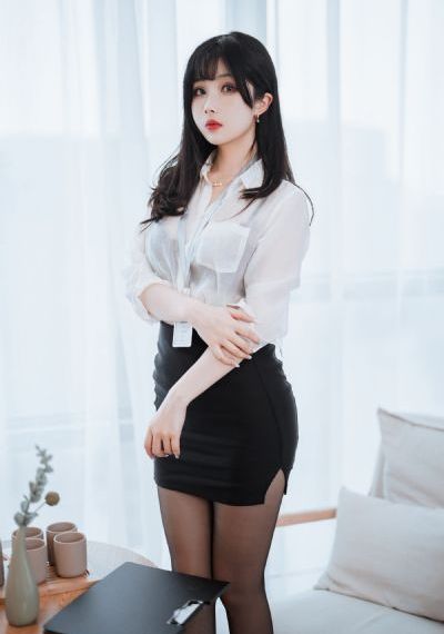 超级教师第6集