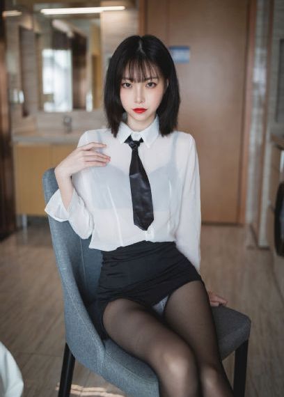 爱人免费看完整电影