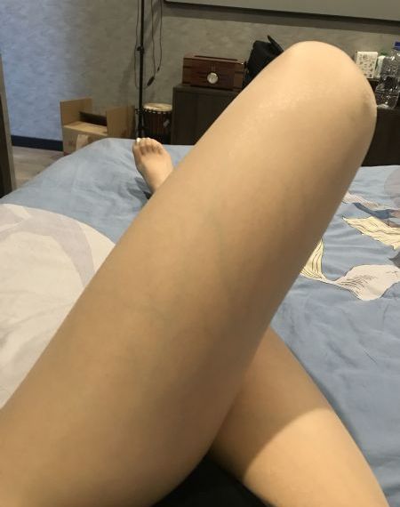 碟中谍2