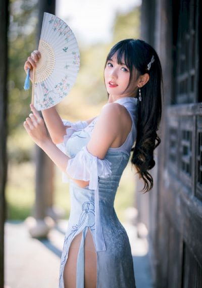 鲁在线