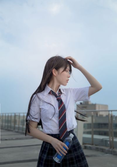 剑灵尊